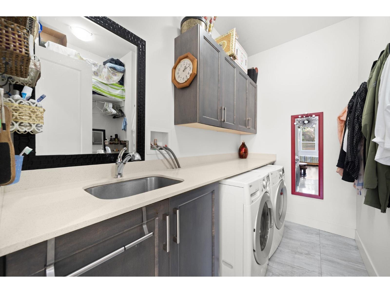 1 7532 MELVILLE STREET, Sardis East Vedder, Chilliwack