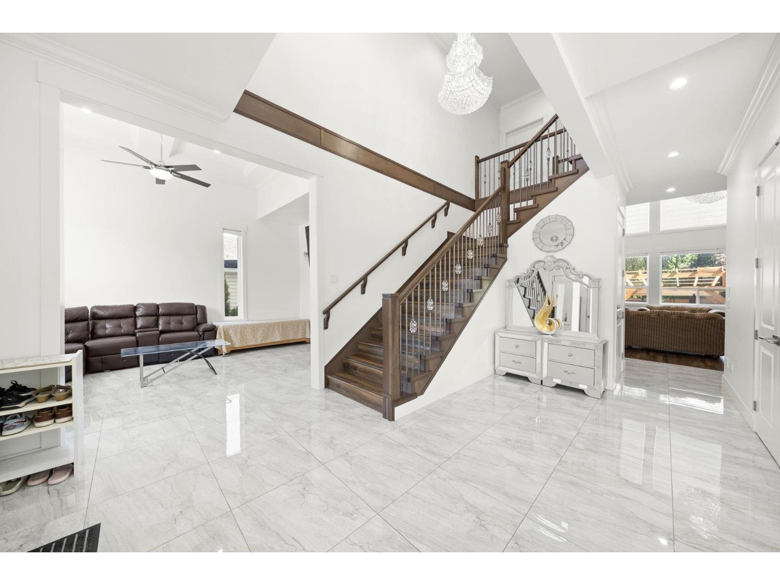 1 7532 MELVILLE STREET, Sardis East Vedder, Chilliwack