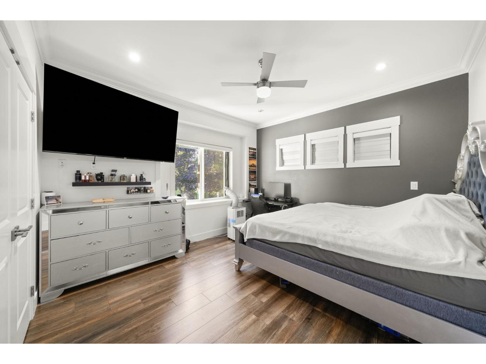 1 7532 MELVILLE STREET, Sardis East Vedder, Chilliwack