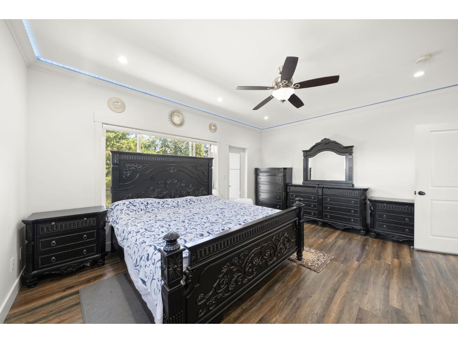 1 7532 MELVILLE STREET, Sardis East Vedder, Chilliwack