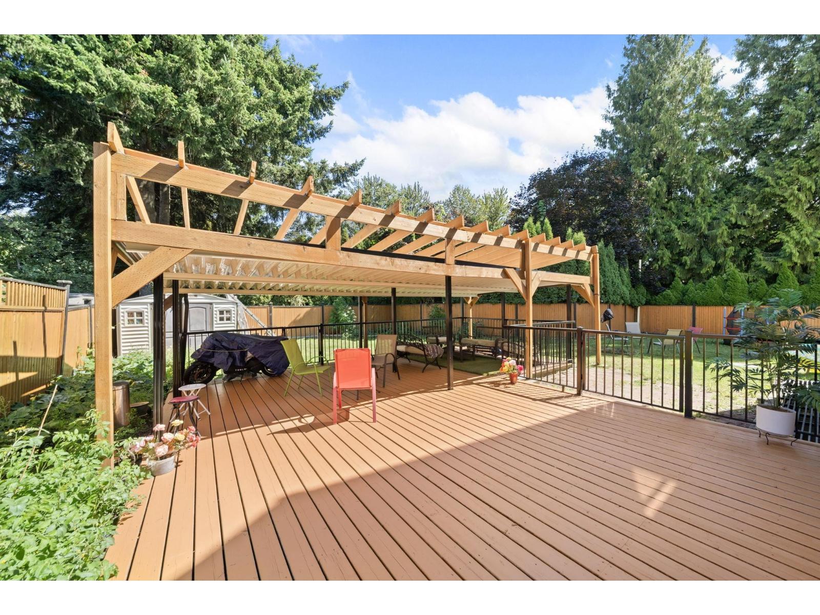 1 7532 MELVILLE STREET, Sardis East Vedder, Chilliwack