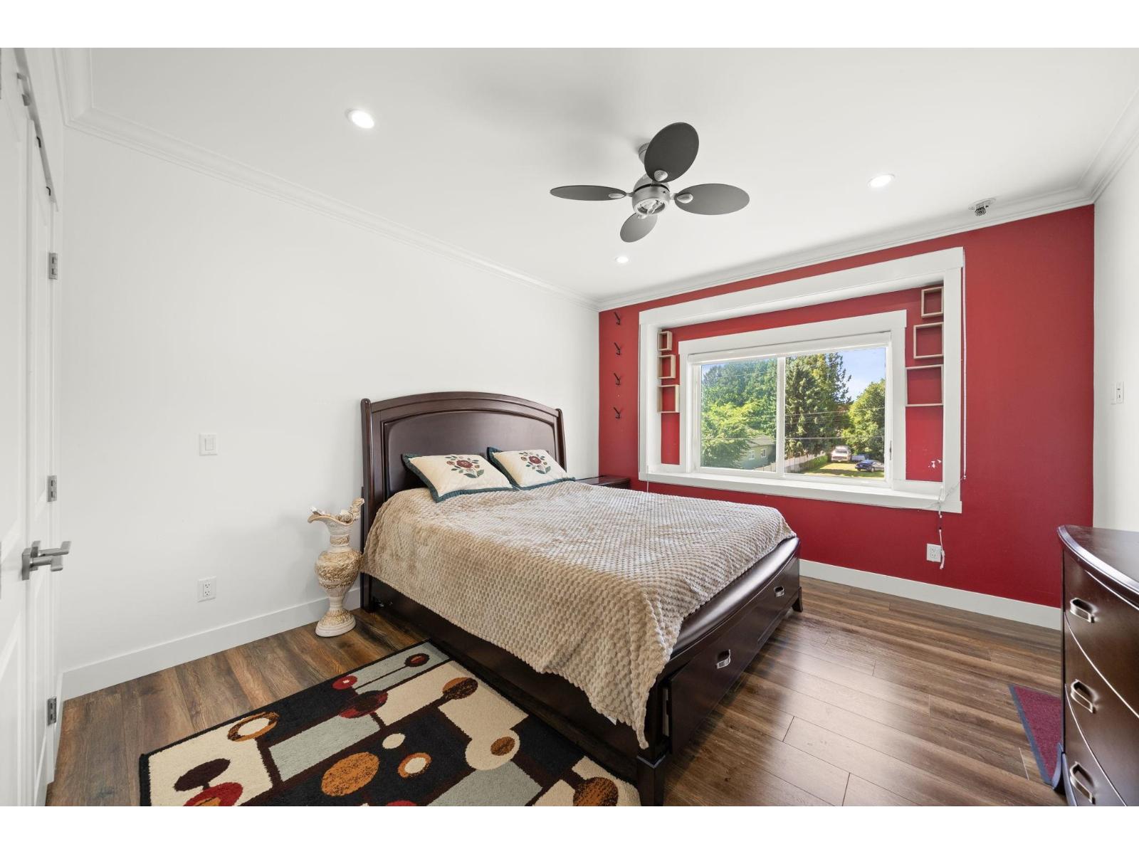 1 7532 MELVILLE STREET, Sardis East Vedder, Chilliwack