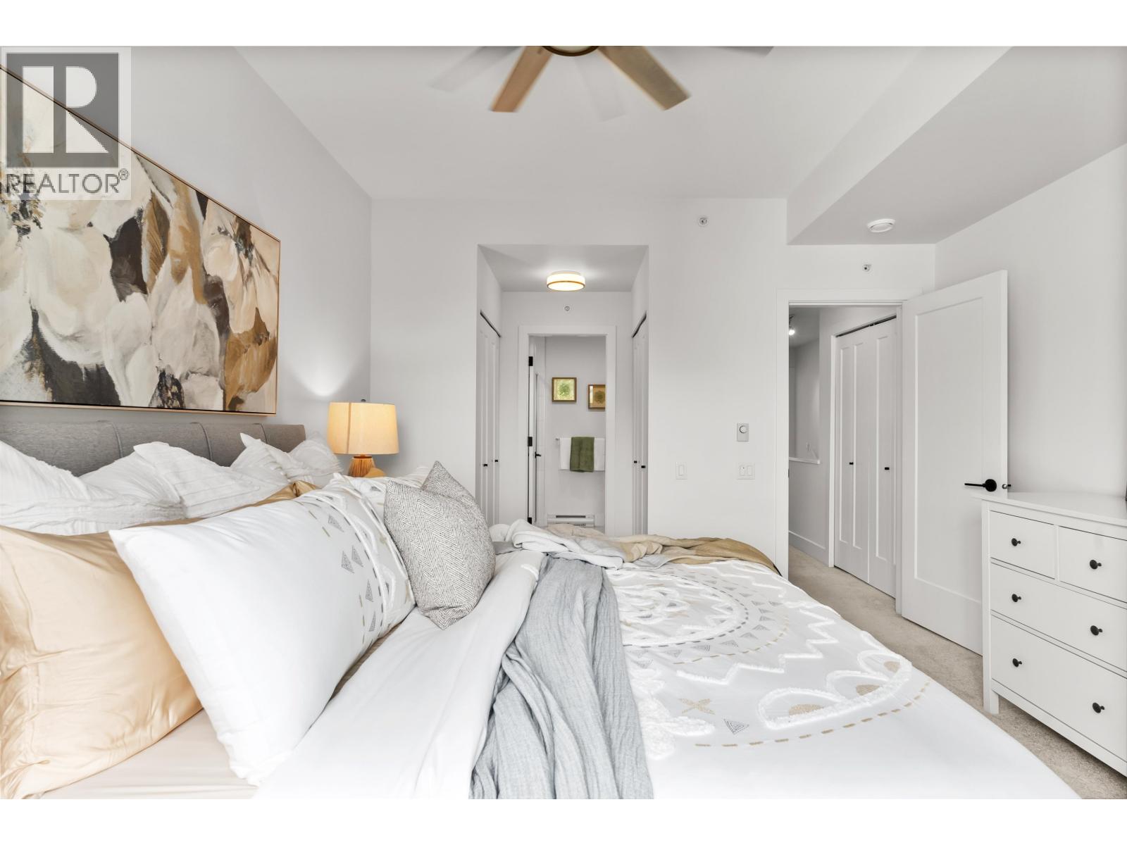 58 4638 ORCA WAY, Tsawwassen