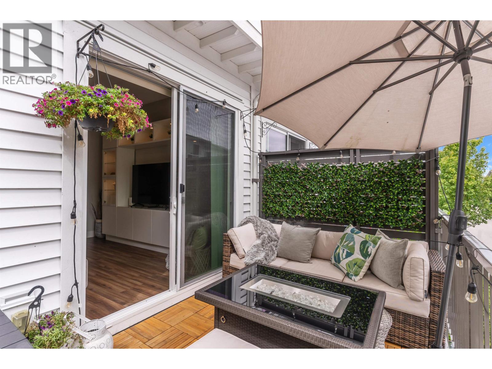 58 4638 ORCA WAY, Tsawwassen
