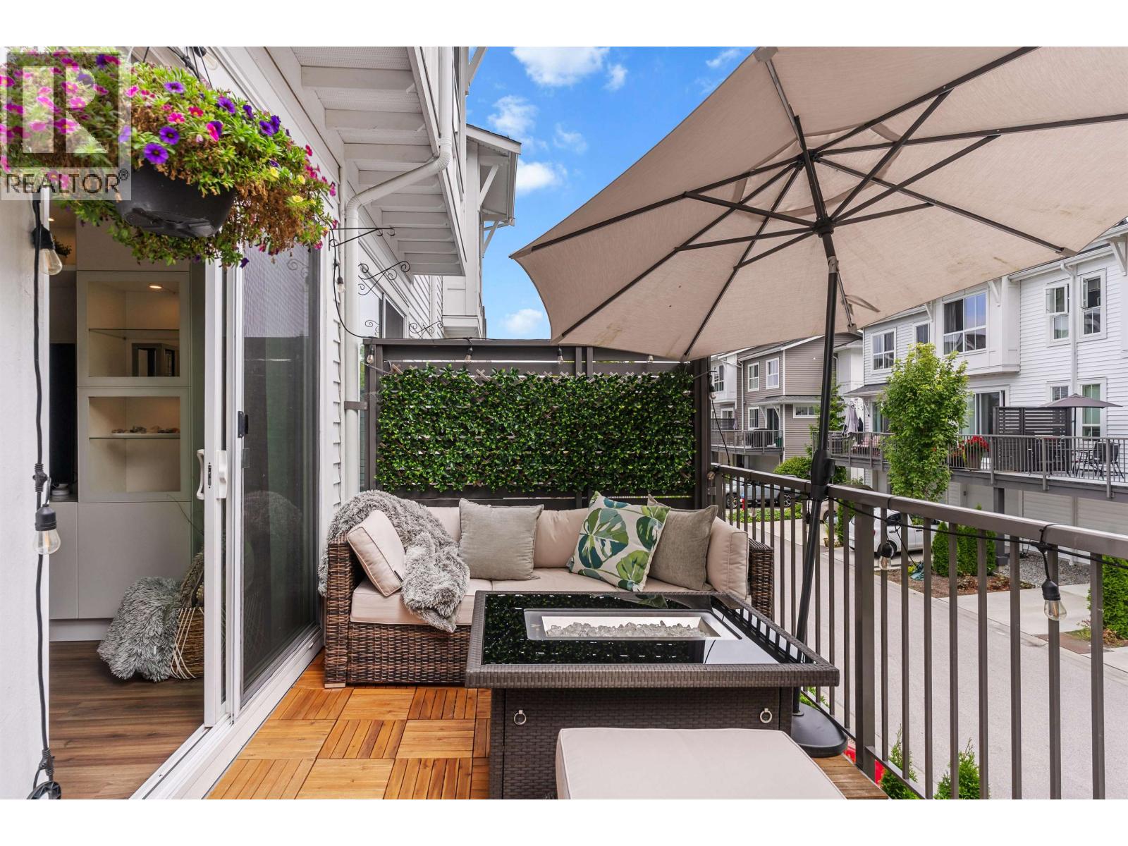 58 4638 ORCA WAY, Tsawwassen
