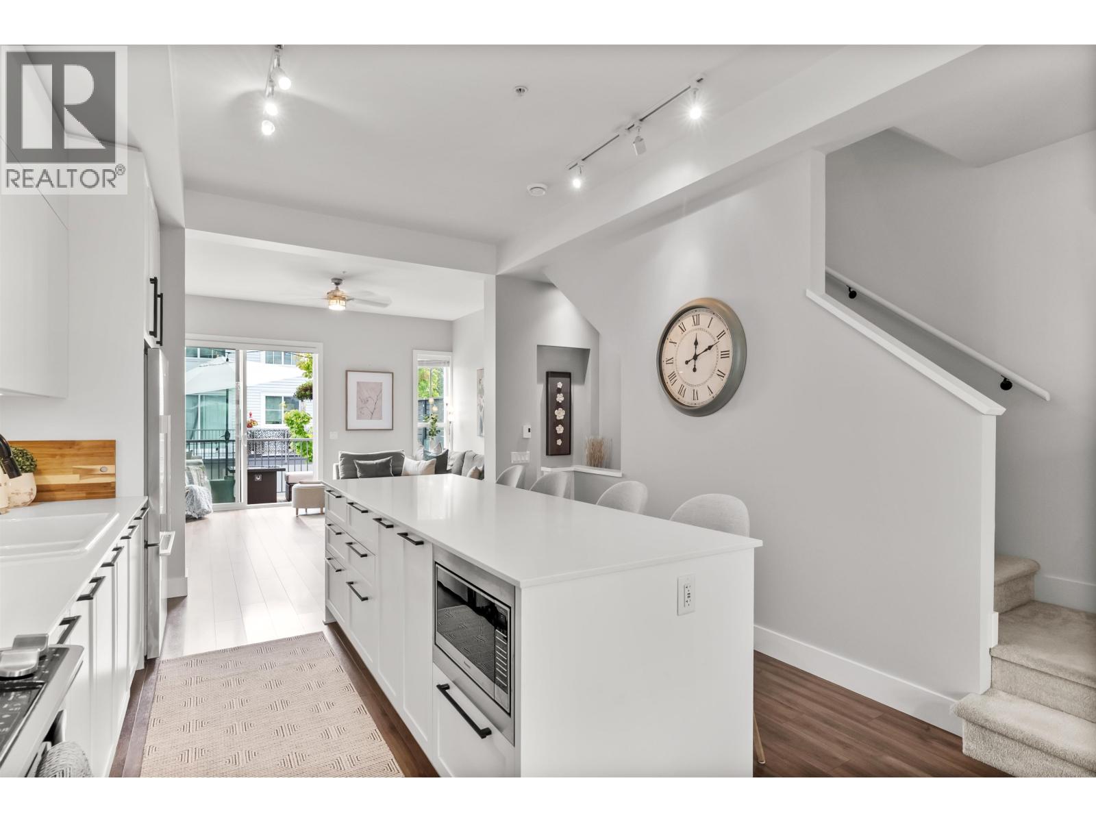 58 4638 ORCA WAY, Tsawwassen
