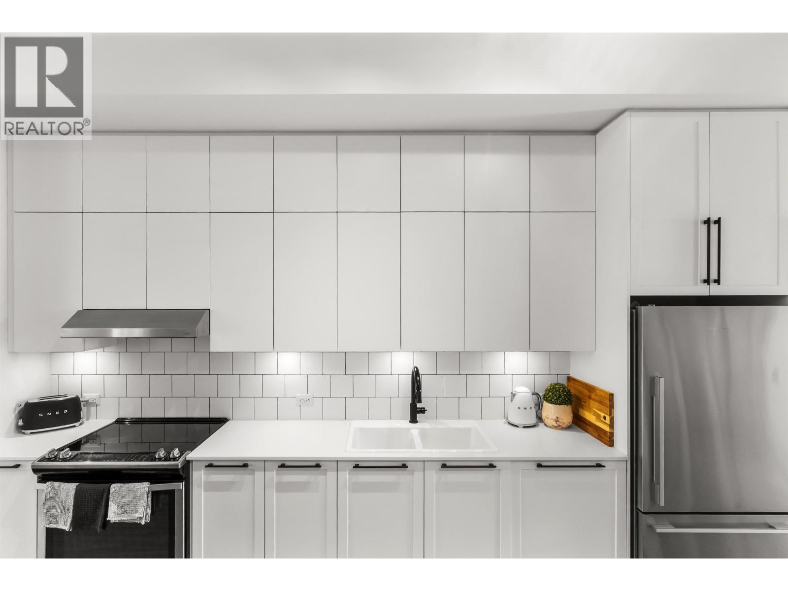 58 4638 ORCA WAY, Tsawwassen