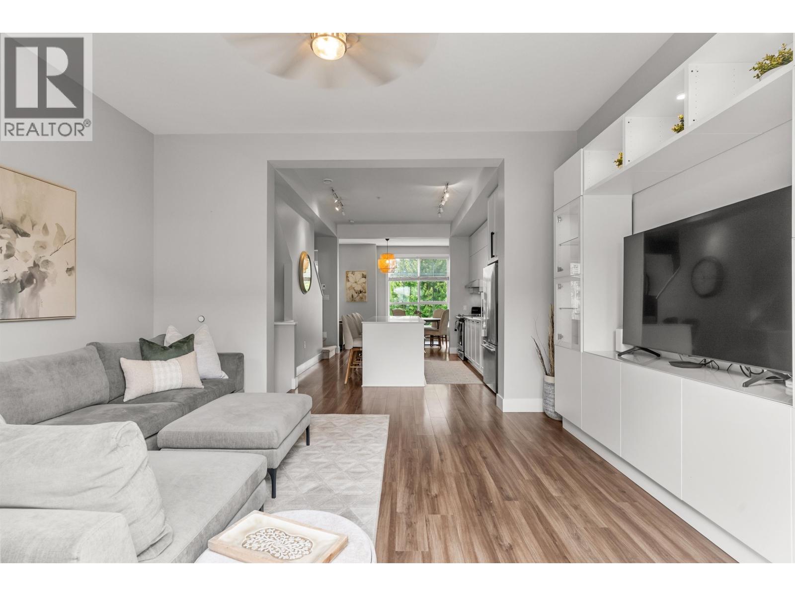 58 4638 ORCA WAY, Tsawwassen