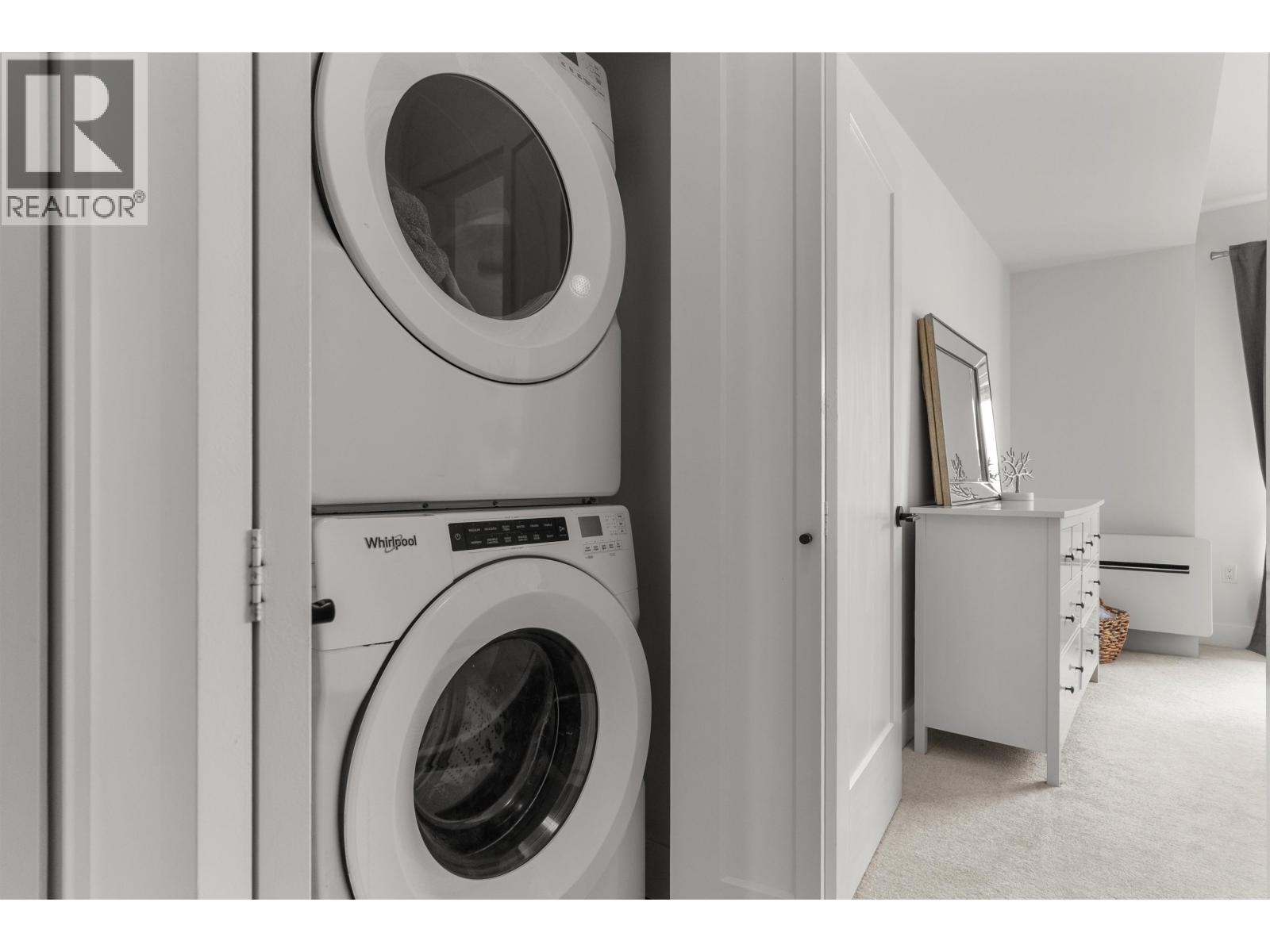 58 4638 ORCA WAY, Tsawwassen