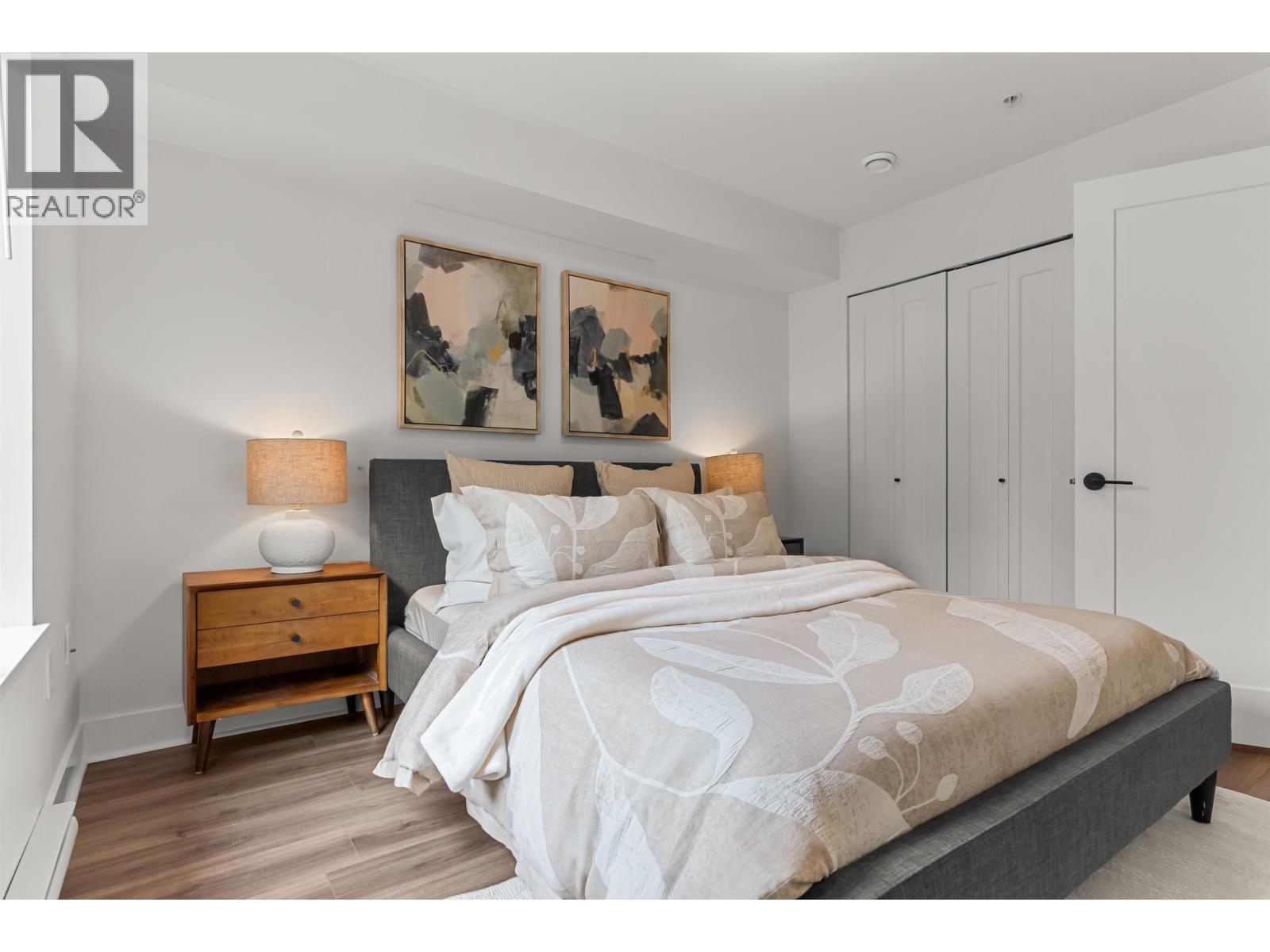 58 4638 ORCA WAY, Tsawwassen