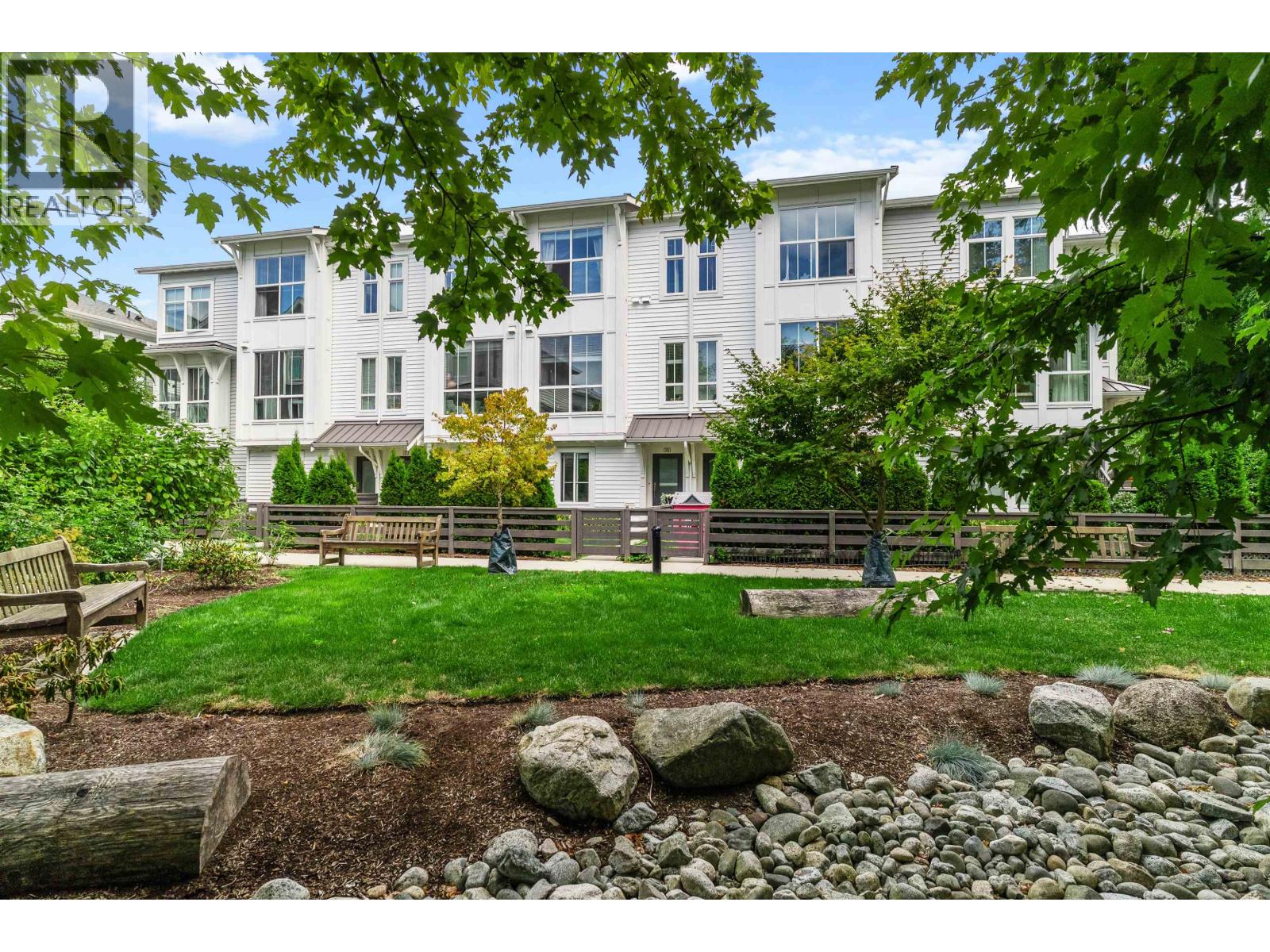 58 4638 ORCA WAY, Tsawwassen