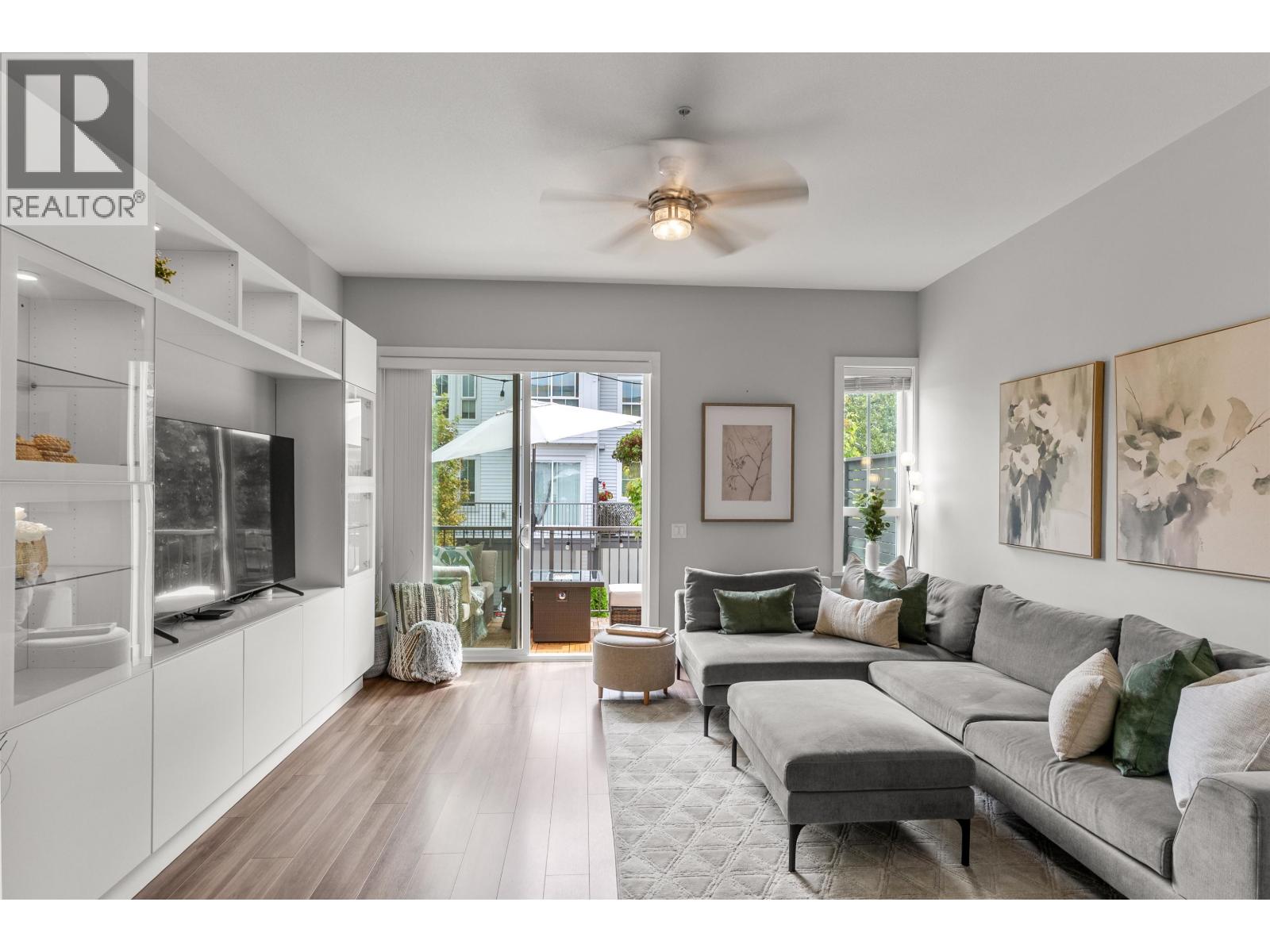 58 4638 ORCA WAY, Tsawwassen
