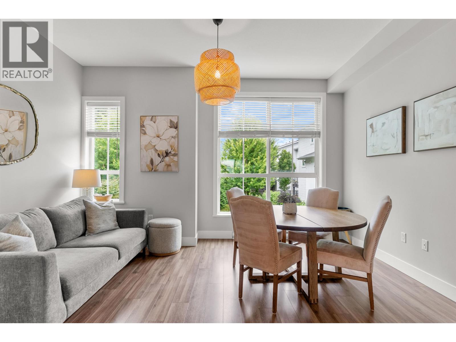 58 4638 ORCA WAY, Tsawwassen