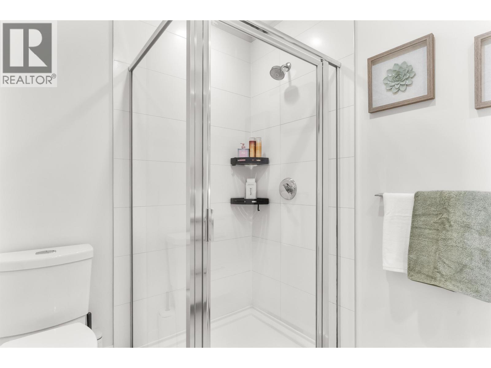 58 4638 ORCA WAY, Tsawwassen