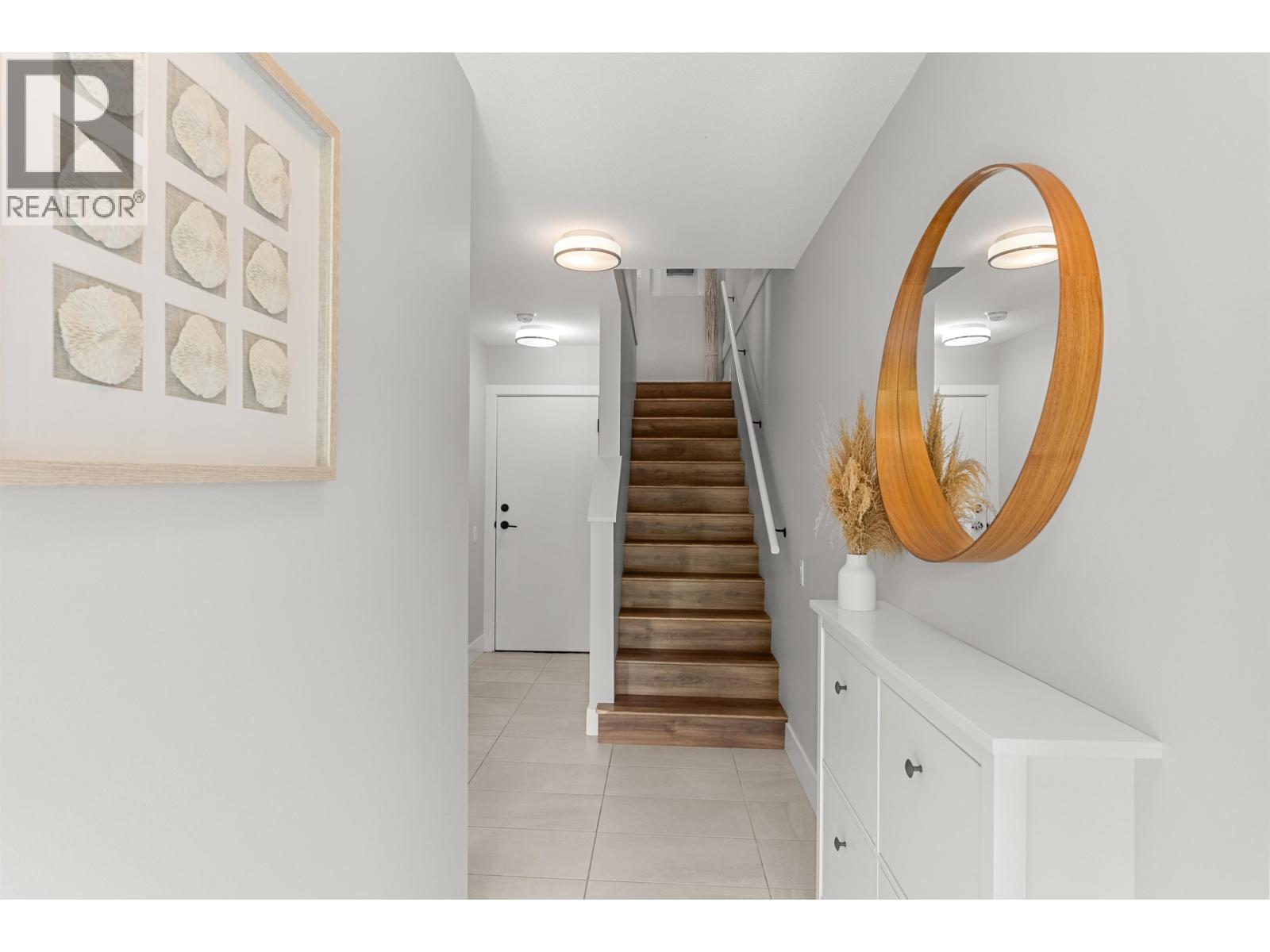58 4638 ORCA WAY, Tsawwassen
