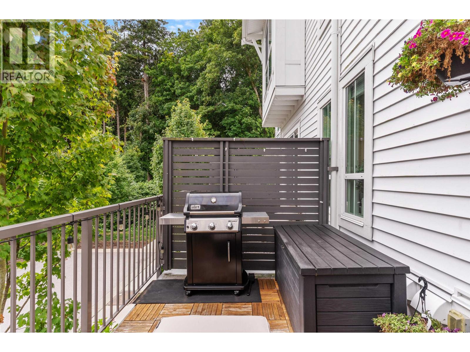 58 4638 ORCA WAY, Tsawwassen