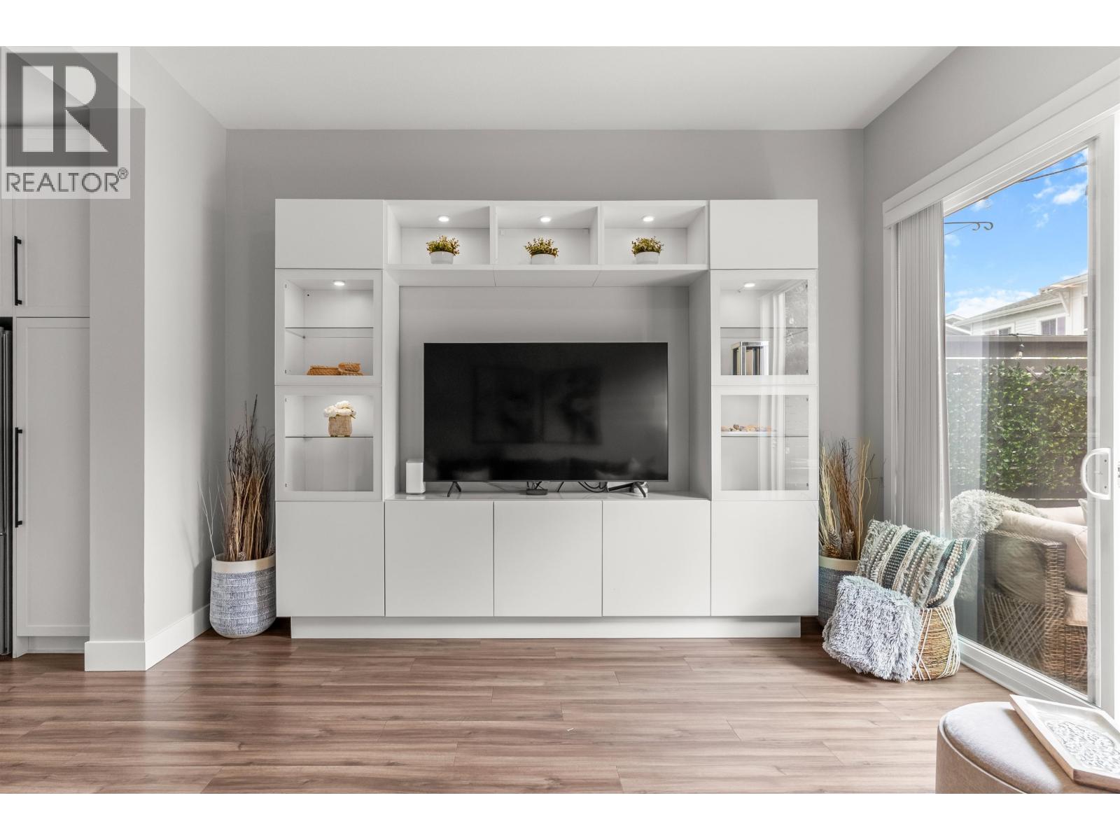 58 4638 ORCA WAY, Tsawwassen