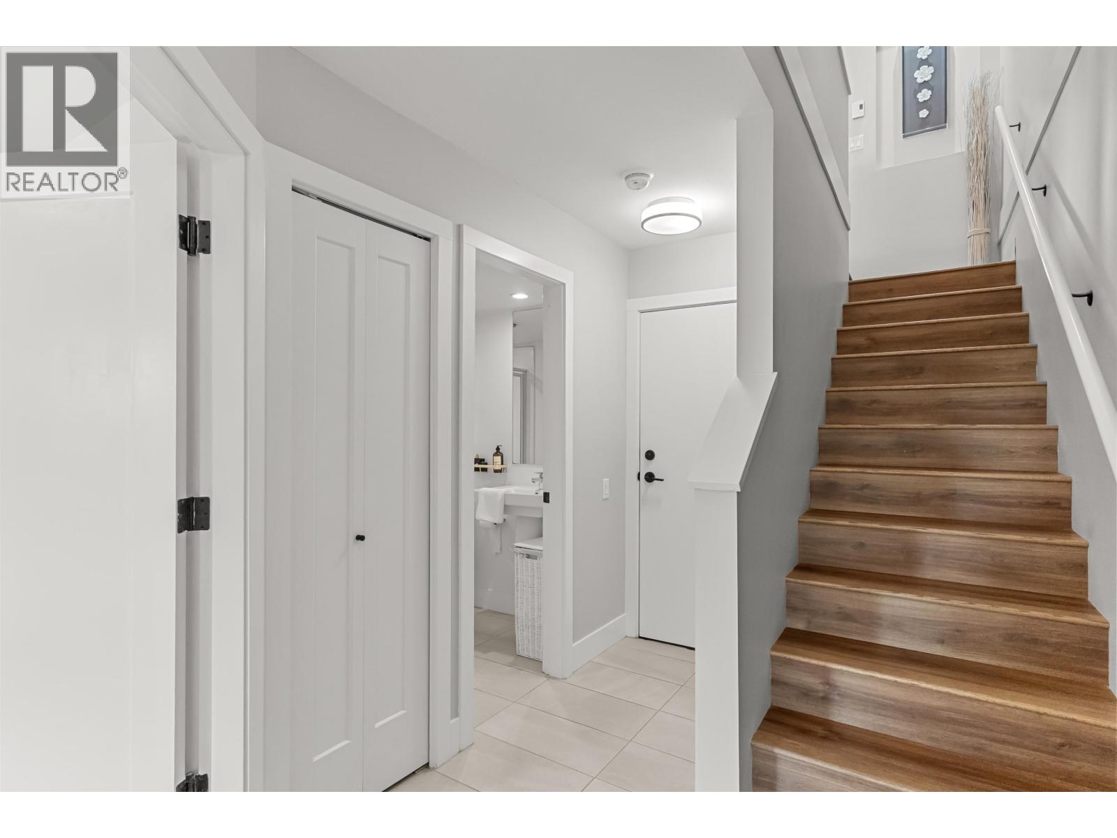 58 4638 ORCA WAY, Tsawwassen