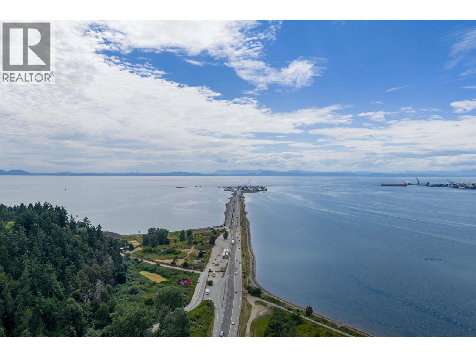 58 4638 ORCA WAY, Tsawwassen