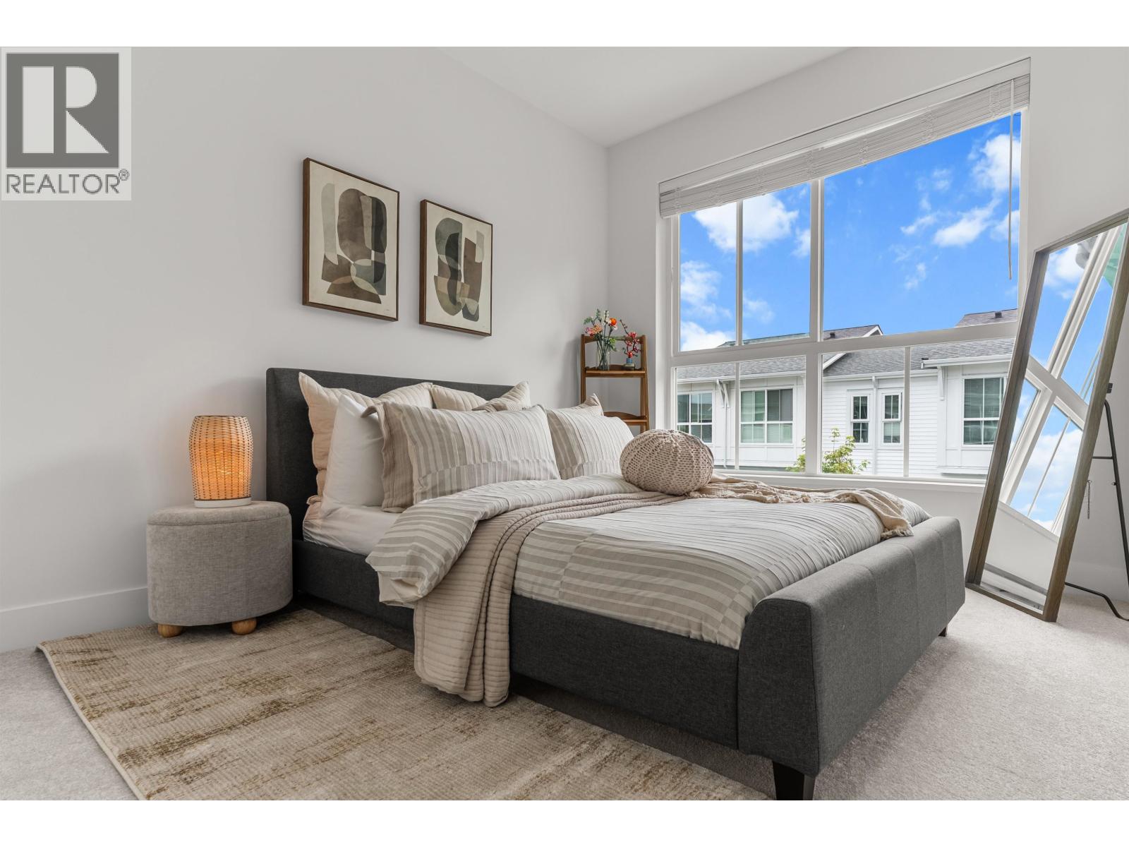 58 4638 ORCA WAY, Tsawwassen