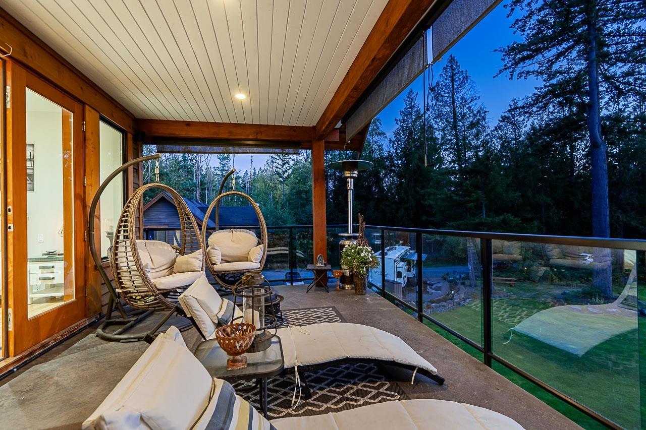 601 200 STREET, Langley