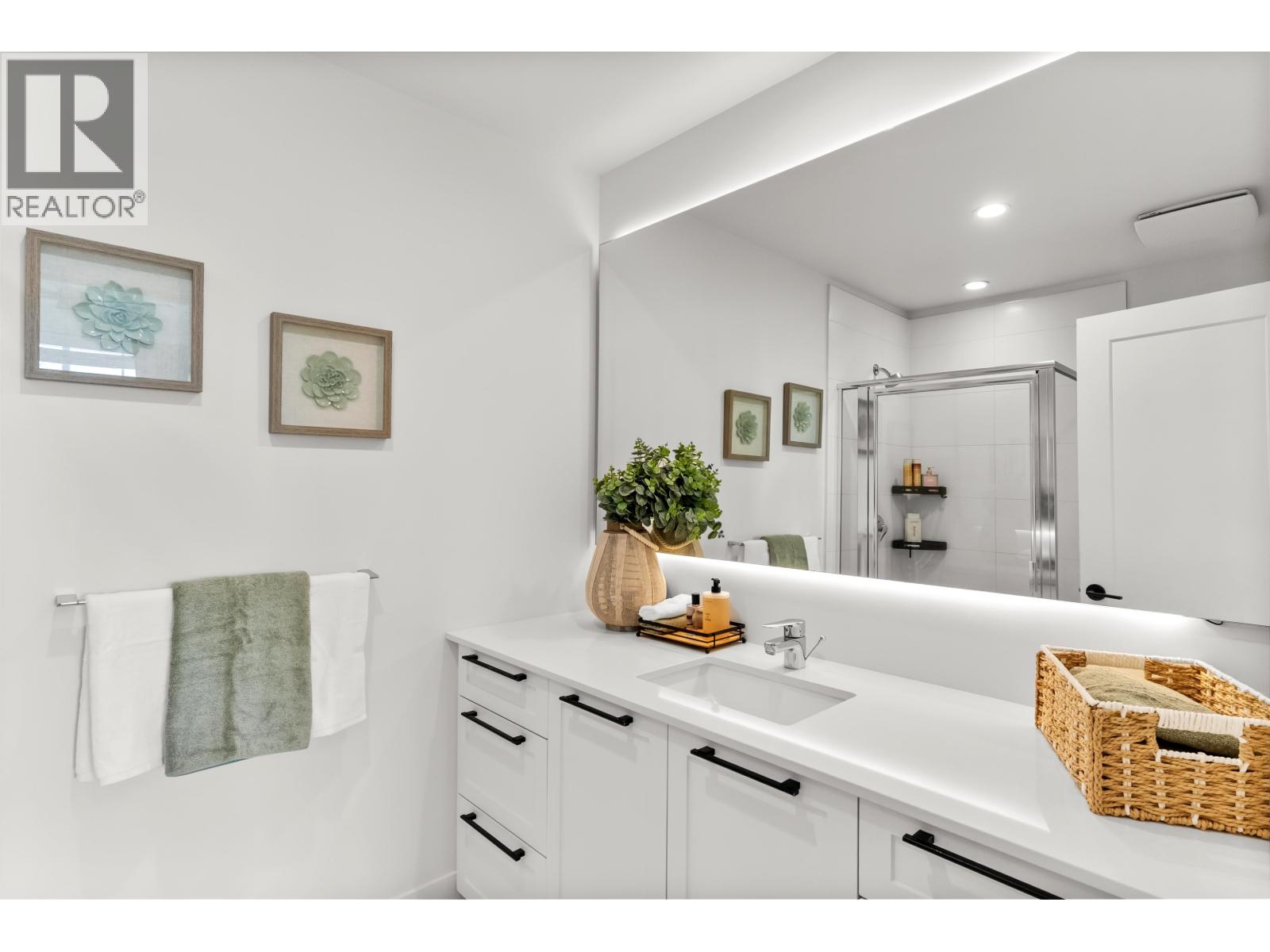 58 4638 ORCA WAY, Tsawwassen