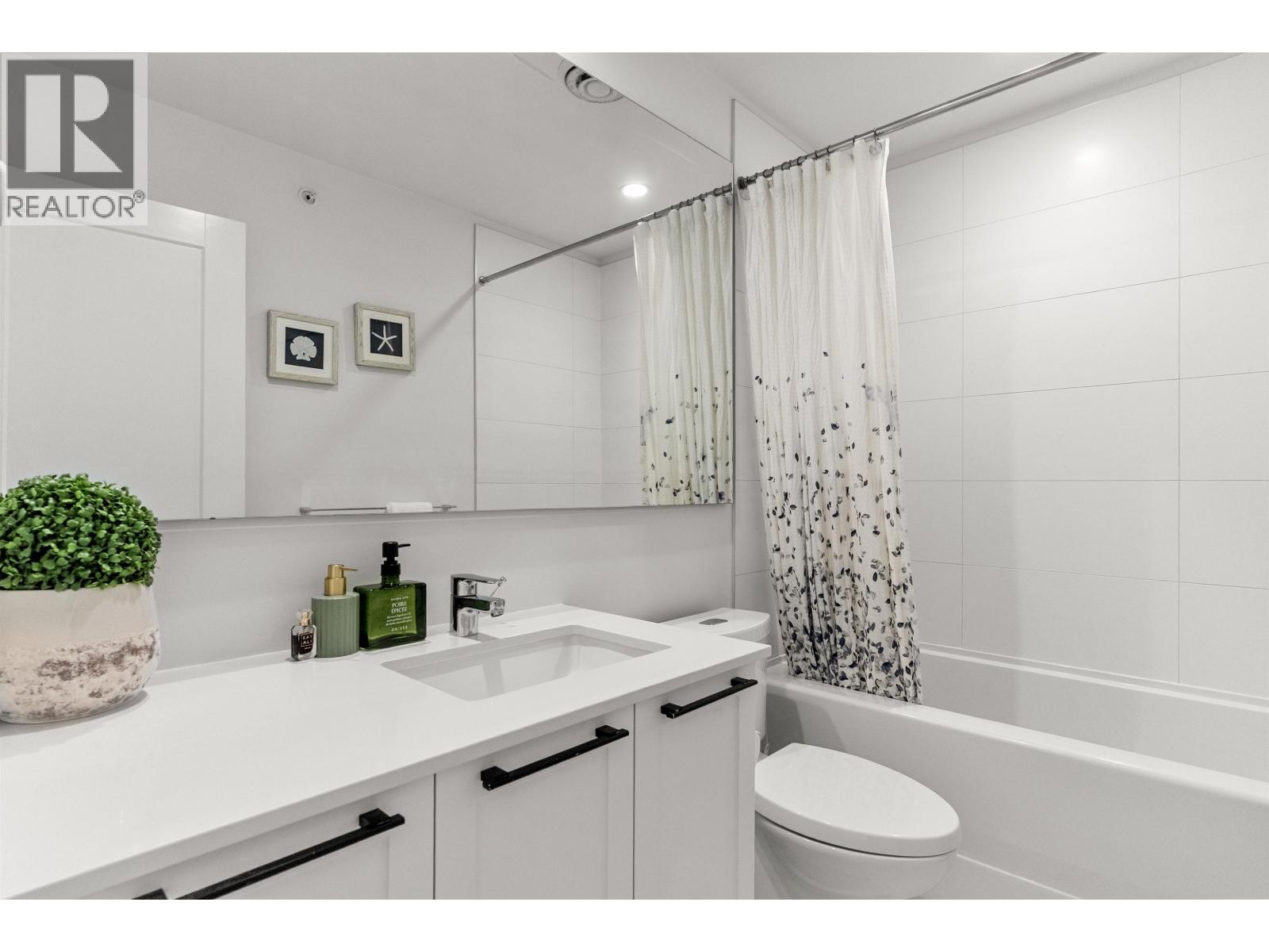 58 4638 ORCA WAY, Tsawwassen