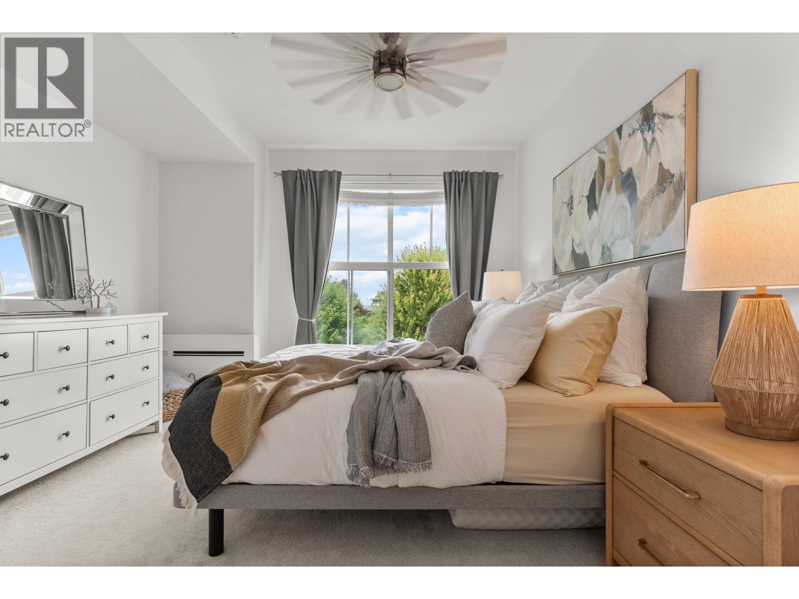 58 4638 ORCA WAY, Tsawwassen