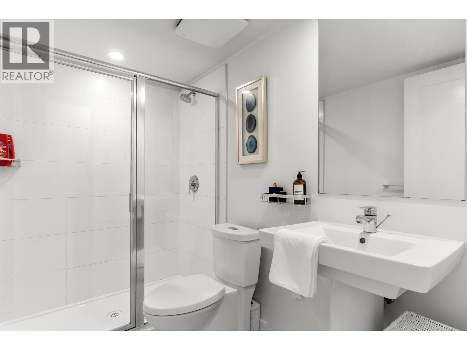 58 4638 ORCA WAY, Tsawwassen