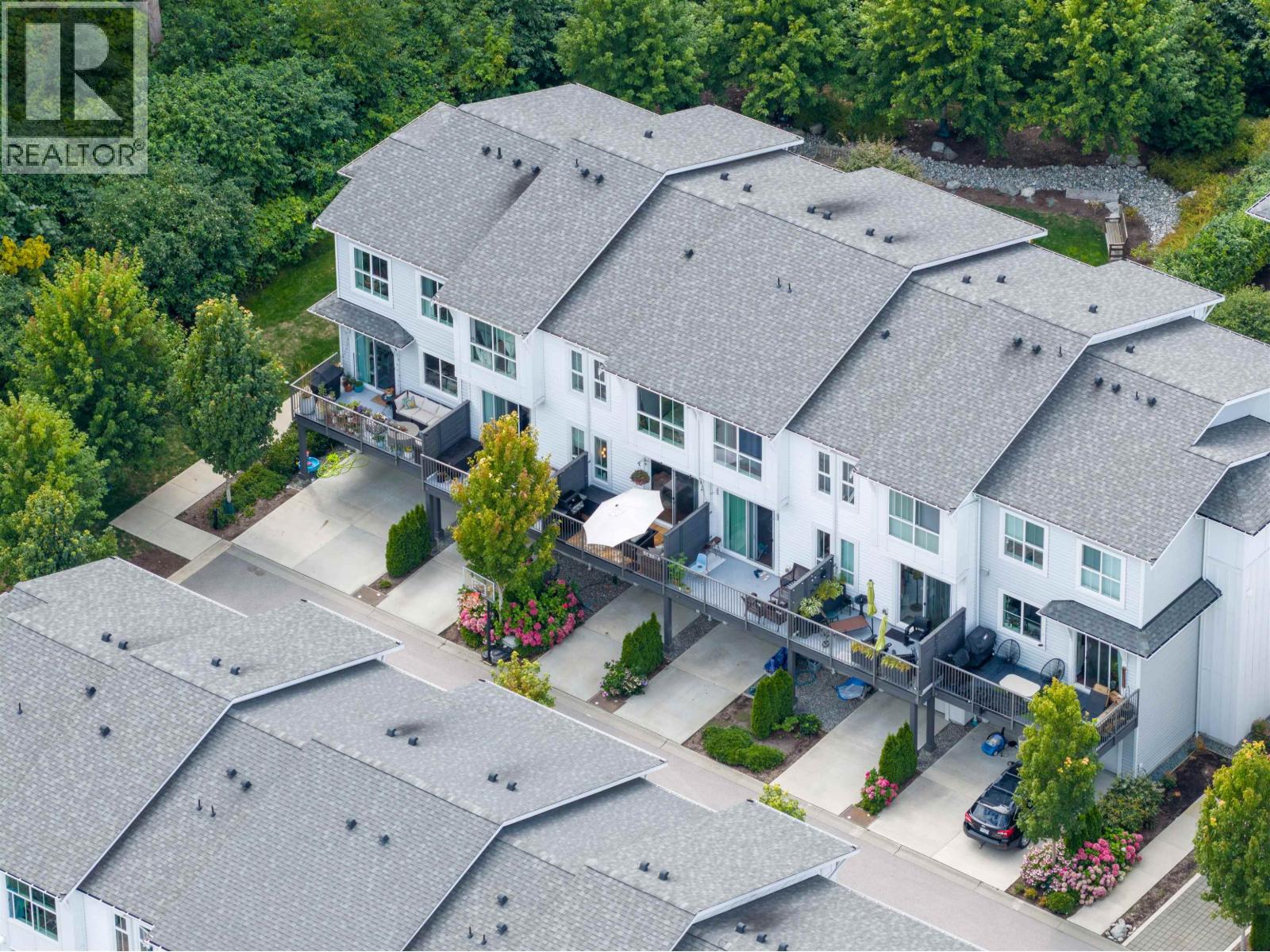 58 4638 ORCA WAY, Tsawwassen