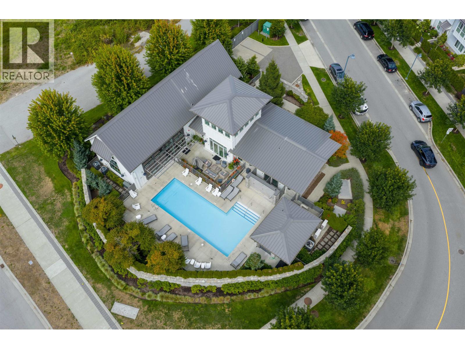58 4638 ORCA WAY, Tsawwassen