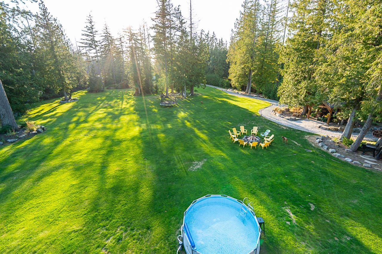 601 200 STREET, Langley