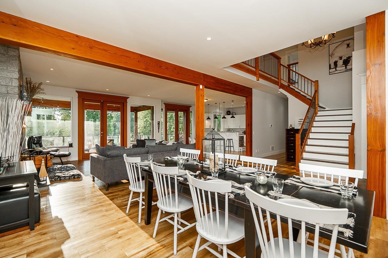 601 200 STREET, Langley