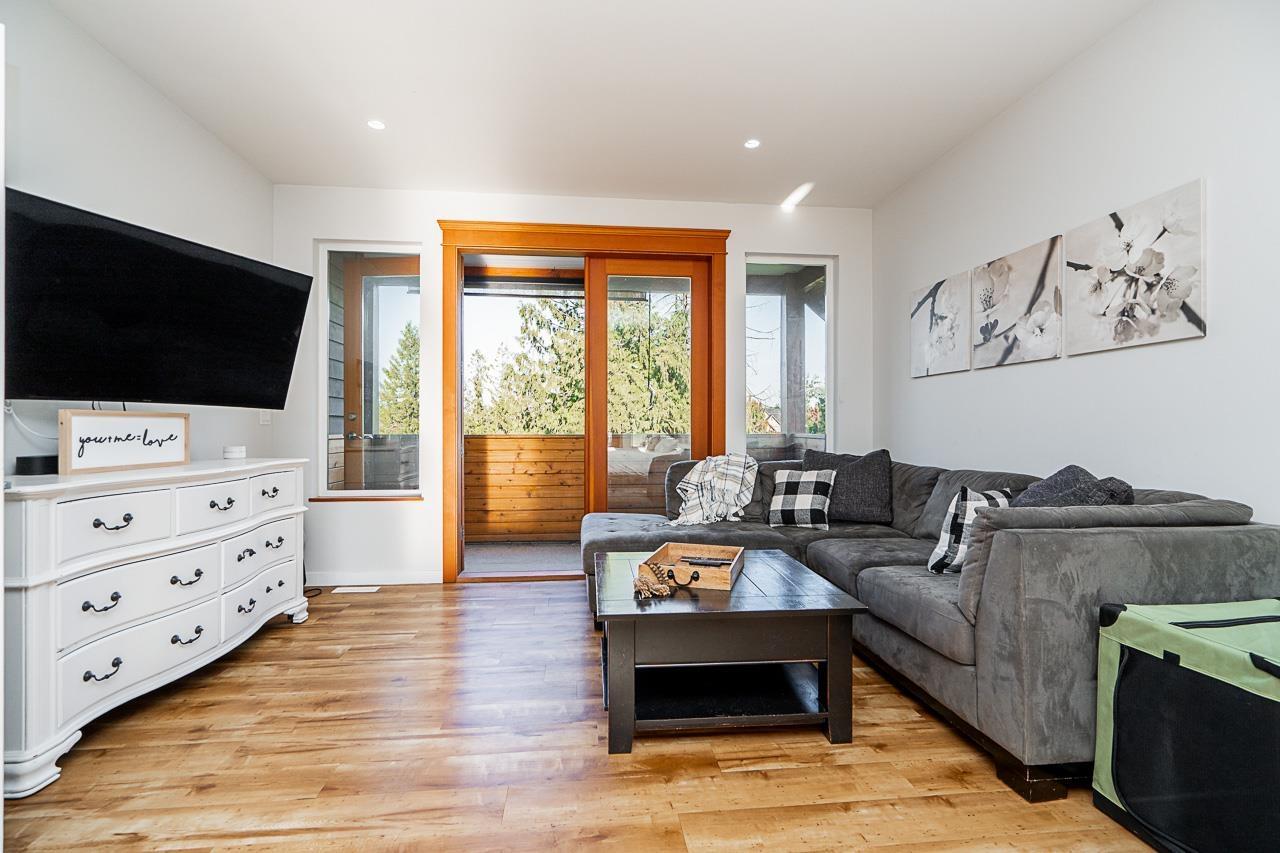 601 200 STREET, Langley