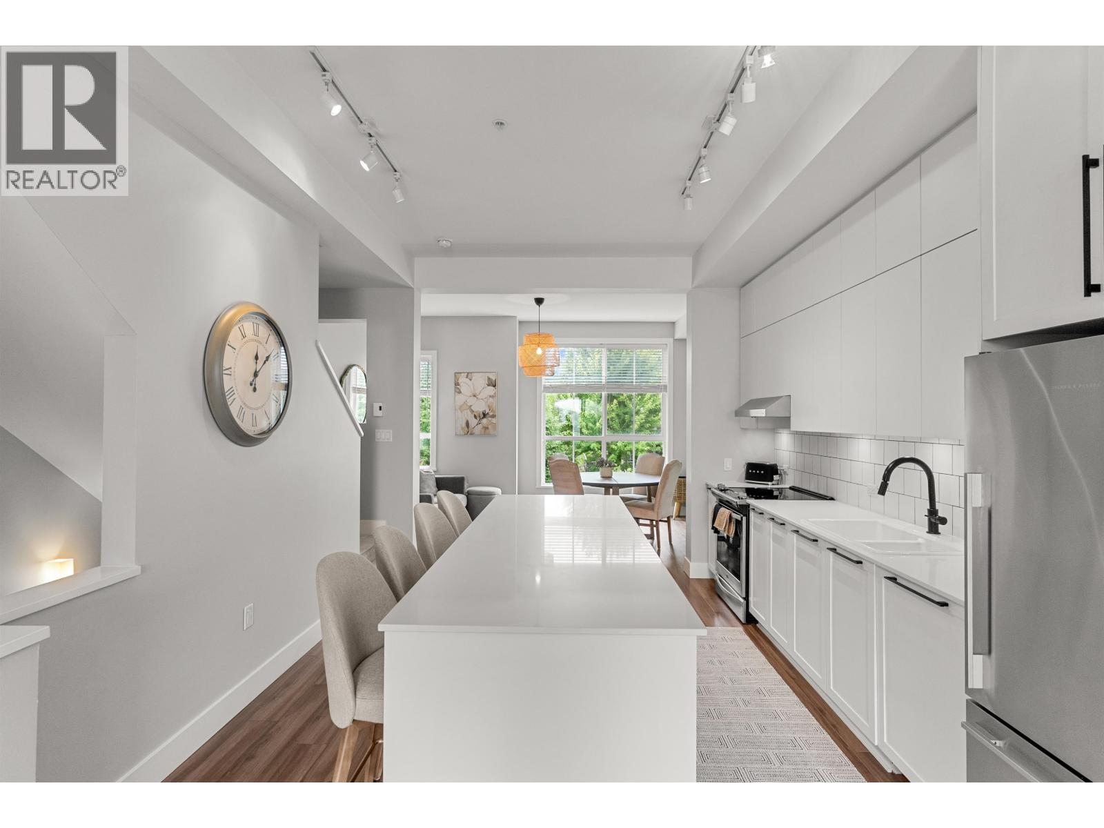 58 4638 ORCA WAY, Tsawwassen