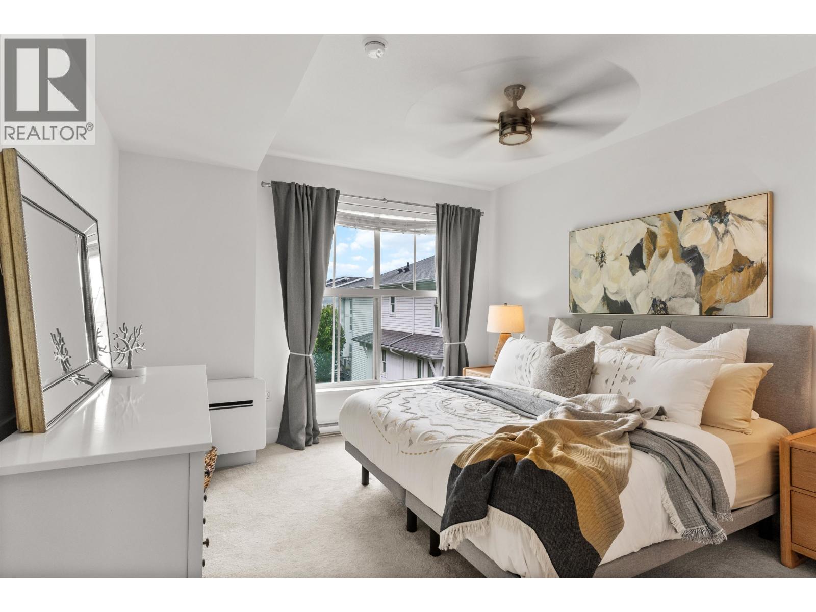 58 4638 ORCA WAY, Tsawwassen