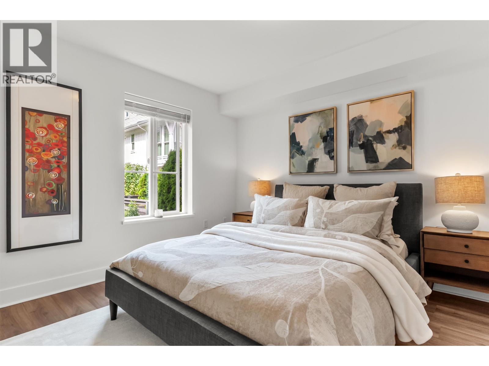 58 4638 ORCA WAY, Tsawwassen
