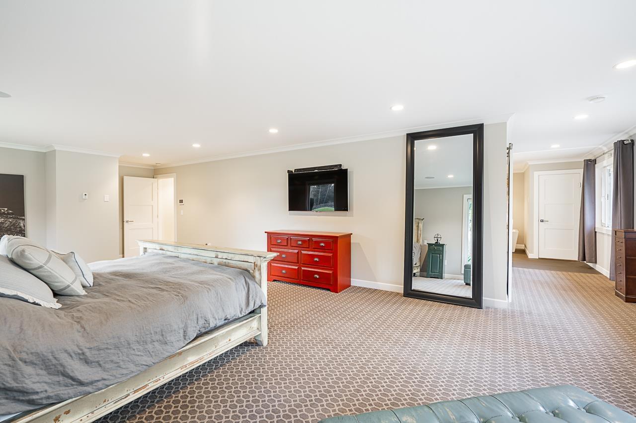 22015 40 AVENUE, Langley