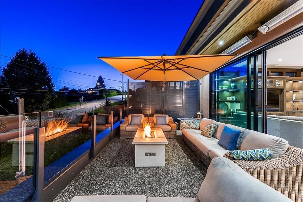 15567 PACIFIC AVENUE, White Rock