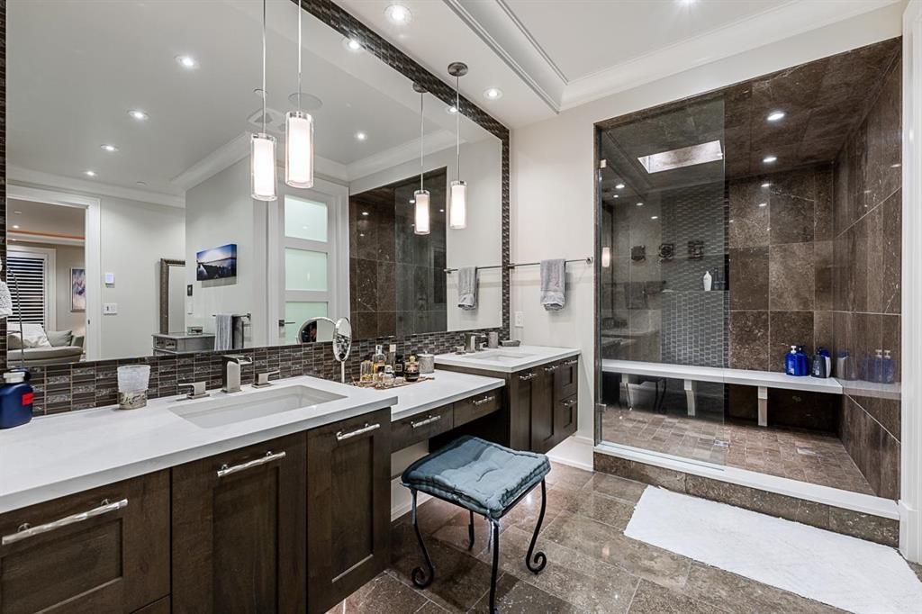 15567 PACIFIC AVENUE, White Rock