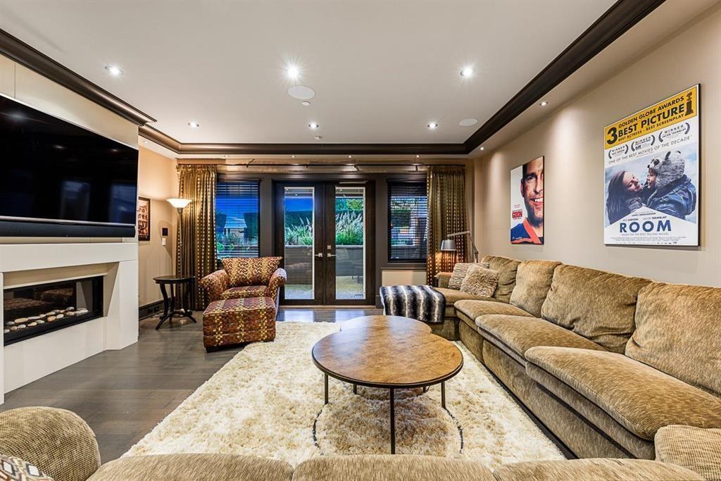 15567 PACIFIC AVENUE, White Rock