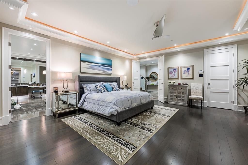15567 PACIFIC AVENUE, White Rock