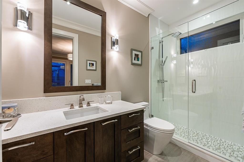 15567 PACIFIC AVENUE, White Rock