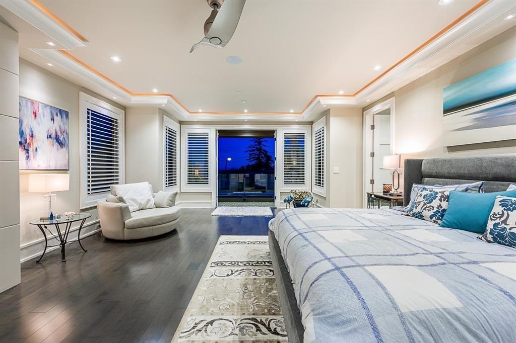 15567 PACIFIC AVENUE, White Rock