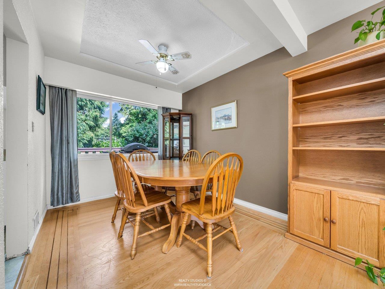 11000 MCADAM ROAD, Delta