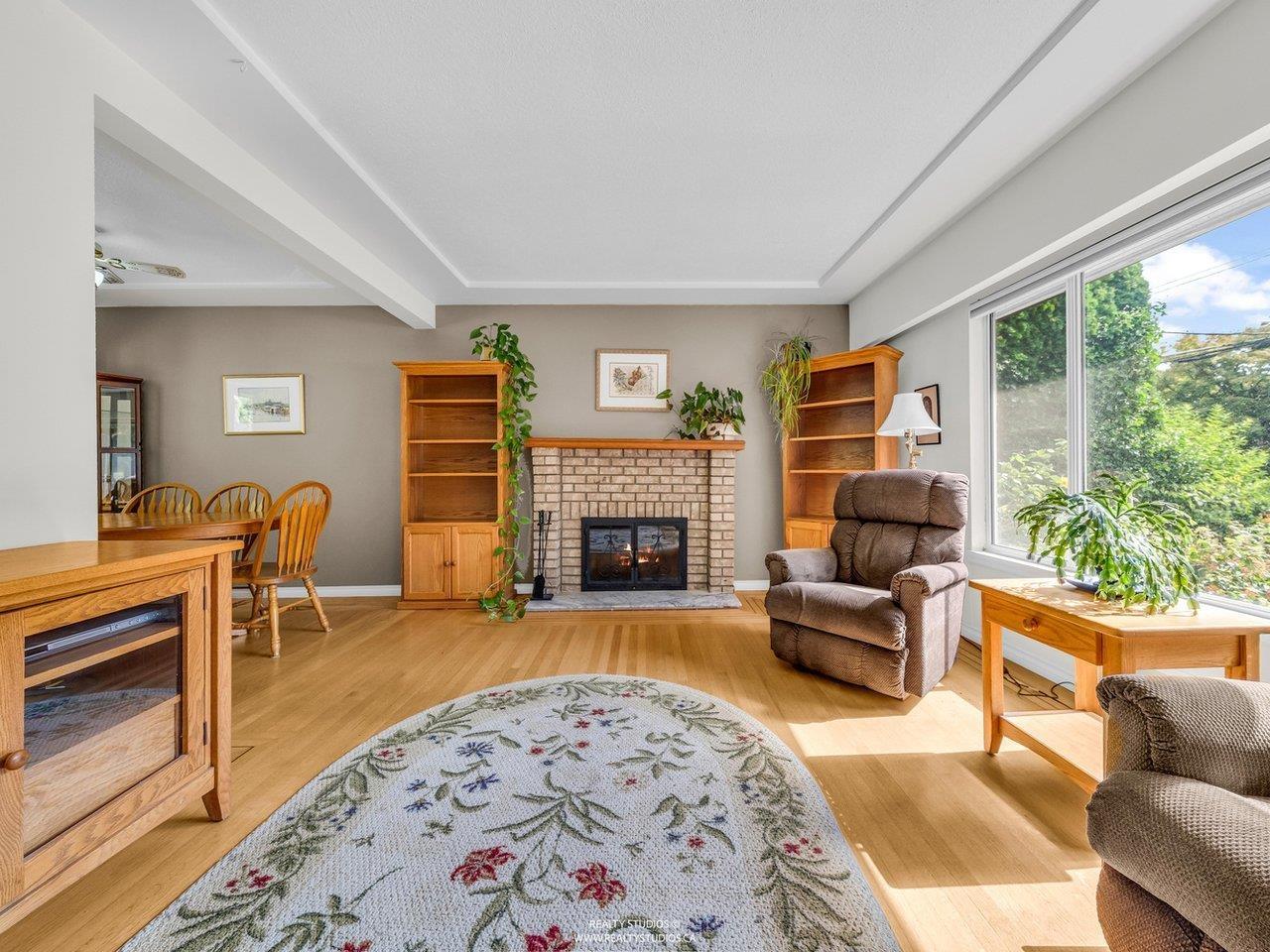 11000 MCADAM ROAD, Delta