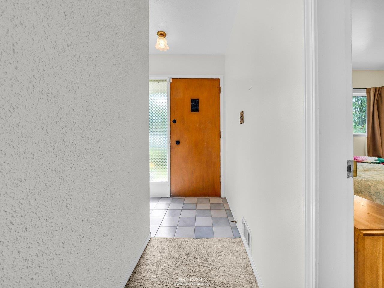 11000 MCADAM ROAD, Delta