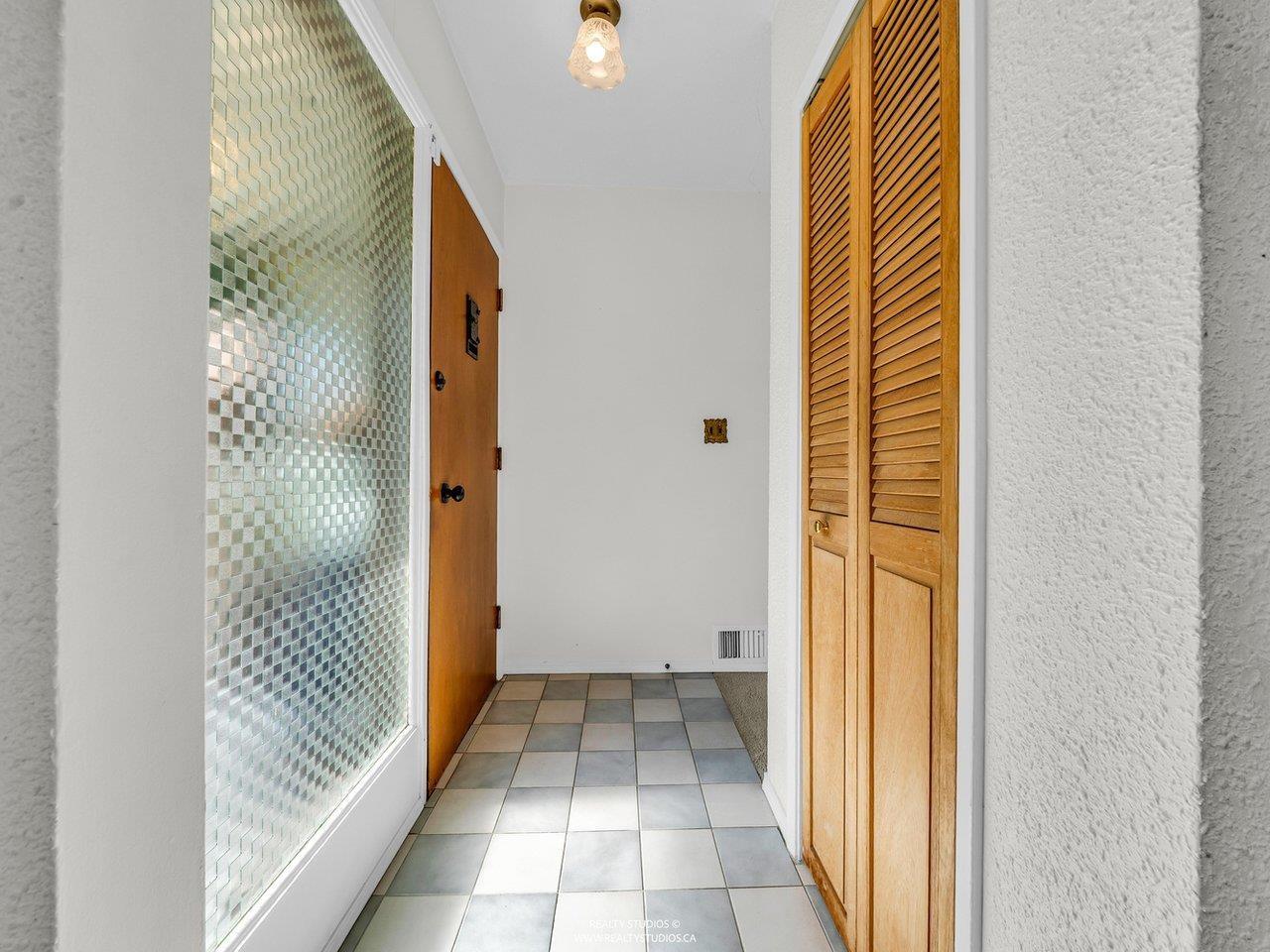 11000 MCADAM ROAD, Delta