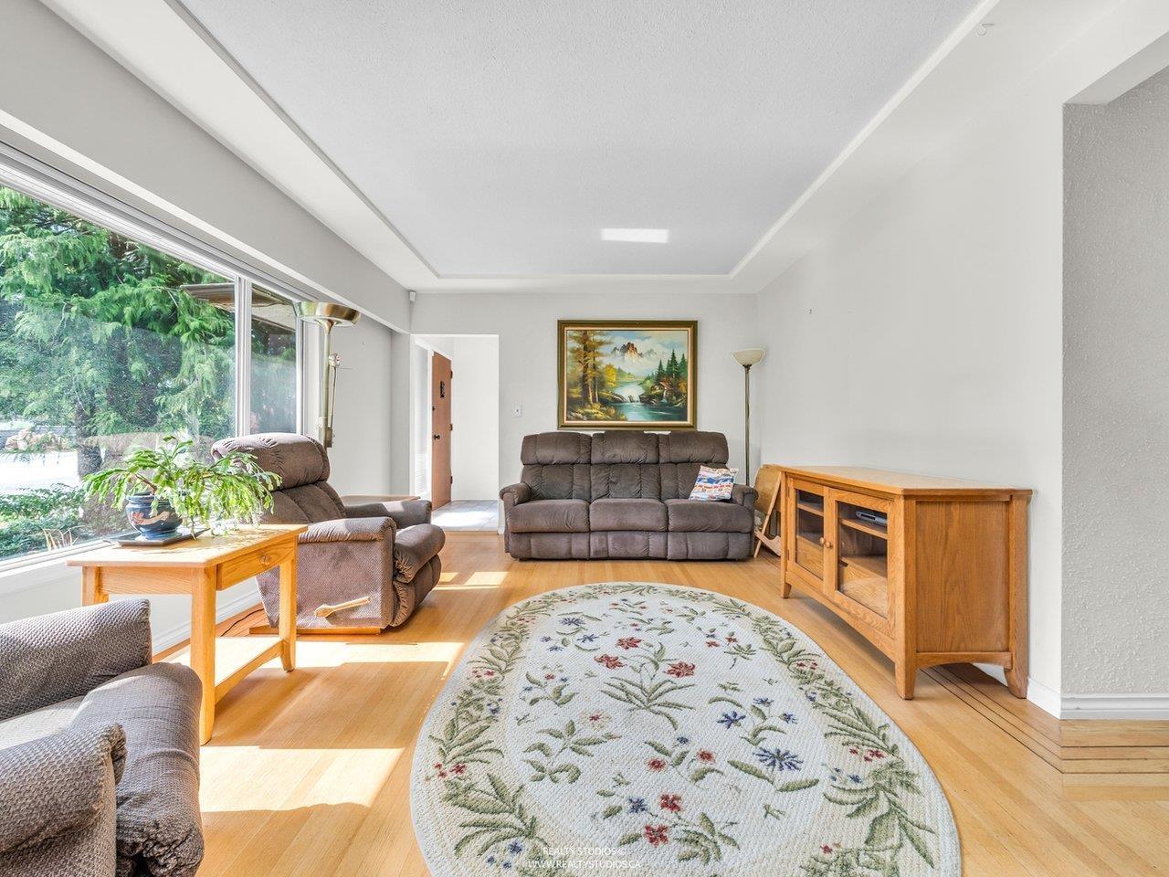 11000 MCADAM ROAD, Delta