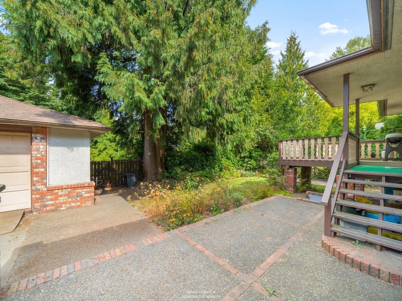 11000 MCADAM ROAD, Delta